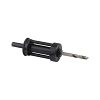 Mandrin Plug Out 3/8" - Professionnel - échangeable